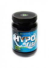 Hypo fit - 500g/17 - 20 litrů