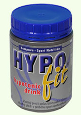 Hypo fit - 3 000g/102-115 litrů