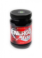 EnergoFit - 500g/7 - 7 litrů
