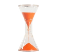 Sense Of Timer 1min, žluté_obr2