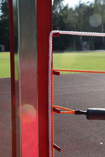 Stojany pro skok vysoký školní STW14-04_obr4