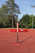Stojany pro skok vysoký školní STW14-04_obr5