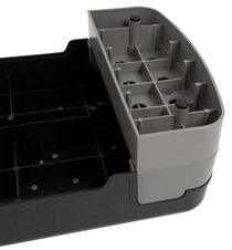 Aerobic step SH300_obr4