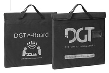 DGT Transportní taška pro šachovnici_obr2