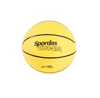 Mic_na_basketbal.jpg