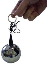 Petanque - magnet na zvedání koulí_obr2