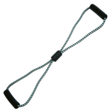 Expander osma_obr2