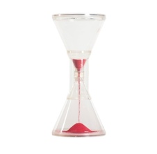 Sense Of Timer 4min, fialové_obr4