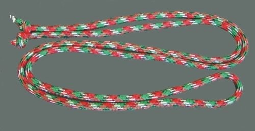 Švihadlo gymnastické  - délka 2,8 m