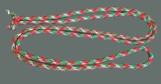 2-10066.JPG