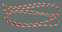 2-10066.JPG