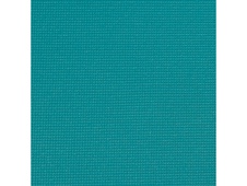 Podložka Yoga mat včetně tašky - tyrkysová_obr5