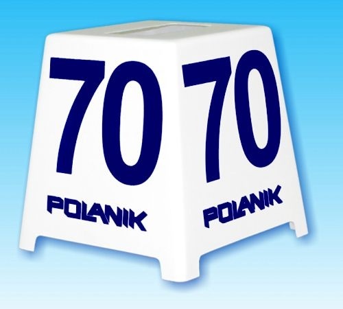 1-10010.JPG