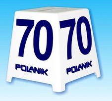 1-10010.JPG