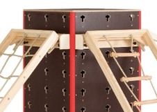 Multi-adaptér_obr2