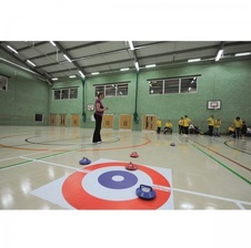 Curling Set_obr3