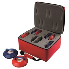 Curling Set_obr4