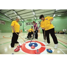 Curling Set_obr5