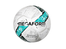 Mic_fotbalovy_meg_4.jpg