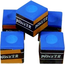 Křída Pioneer_obr2