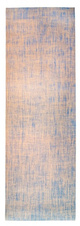 JUTA yoga mat blue_obr2
