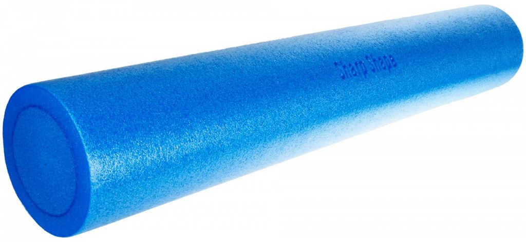 Rehabilitační válec - délka 90 cm