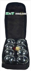 Petanque - 8 koulí_obr2
