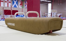 Kůň s madly nízký - výška 50cm_obr2