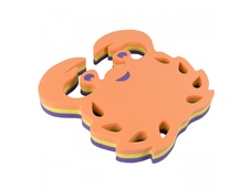 5708_krab1.jpg