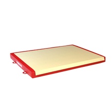 Dopadová plocha 200 x 260 x 20 cm - žíněnka pro přeskokový stůl_obr2
