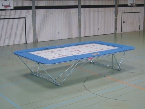 2-10086.JPG