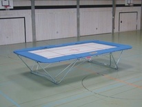 2-10086.JPG