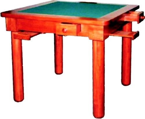 7-10448.JPG