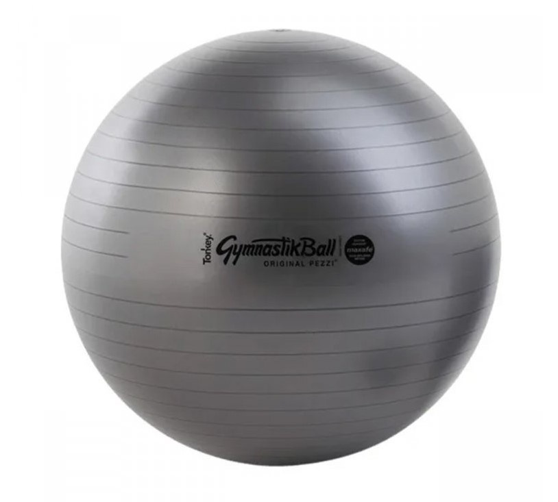 Gymnasticky_mic_1.jpg