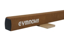 Kladina nízká - výška 20 cm_obr3