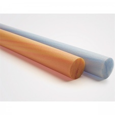 Plovací nudle - sada 24ks_obr3