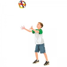 Weave Ball_obr2