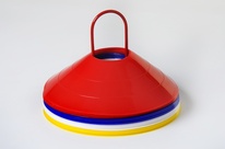 filename_21071.jpg