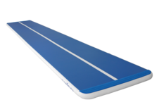 Nafukovací žíněnka AirFloor HP 10 - rozměry 10cm x 1,4mx 5m_obr2