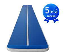 Nafukovací žíněnka AirFloor HP 10 - rozměry 10cm x 1,4mx 5m_obr3