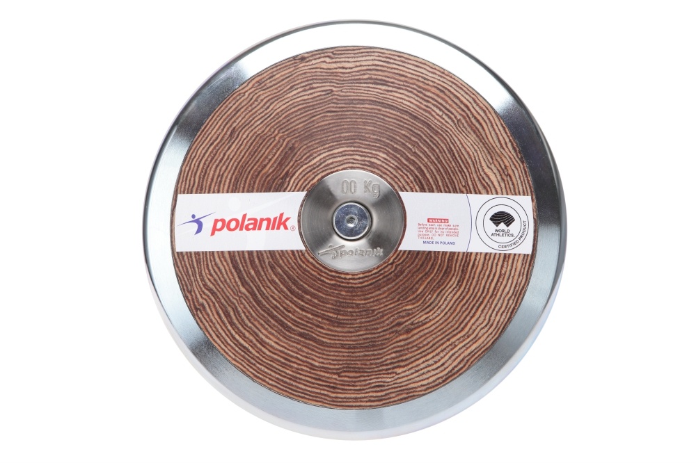 1_Disk_HPD17_19.jpg