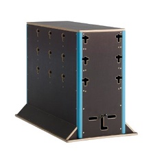Parkur Cube zeď velká 1,45x0,5x1m_obr2