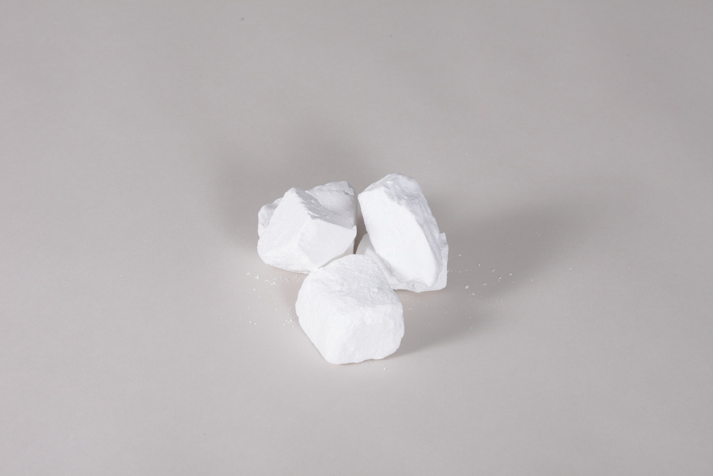 Magnézium – hmotnost 1kgMAG-1
