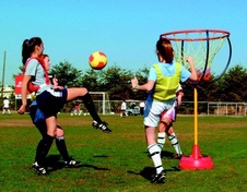 7-10255.JPG