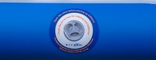 Nafukovací žíněnka AirTrack H 30 Basic - rozměry 10m x 2,8m x 0,3m_obr4