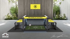 Subsoccer 7 custom_obr2