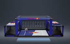Subsoccer 7 custom_obr3