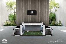 Subsoccer 7 custom_obr4