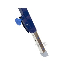 Gymnastická koza - nastavení výšky 110 - 170cm_obr3