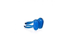Nosní klips Speedo Universal - celoplast_obr2